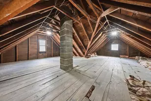 351 W William St, Delaware, OH 43015 - Photo 48