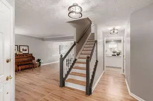 6315 Steinbeck Way, Westerville, OH 43082 - Photo 6