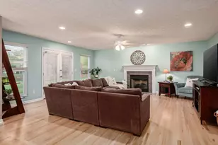 6315 Steinbeck Way, Westerville, OH 43082 - Photo 20