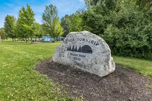6315 Steinbeck Way, Westerville, OH 43082 - Photo 44