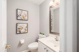 6315 Steinbeck Way, Westerville, OH 43082 - Photo 22
