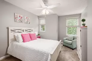 6315 Steinbeck Way, Westerville, OH 43082 - Photo 30