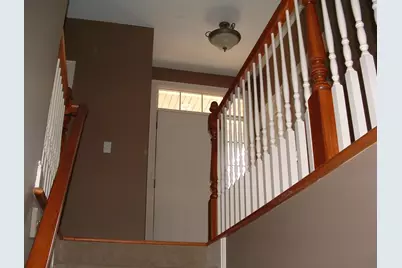 11950 Crouse Willison Road, Croton, OH 43013 - Photo 26