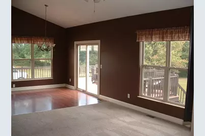 11950 Crouse Willison Road, Croton, OH 43013 - Photo 16