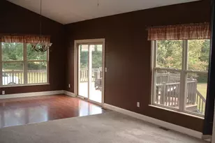 11950 Crouse-Willison Rd, Croton, OH 43013 - Photo 16