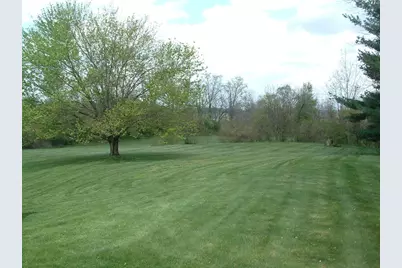 11950 Crouse Willison Road, Croton, OH 43013 - Photo 6