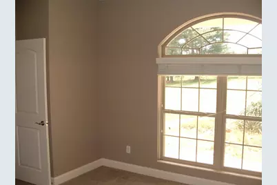 11950 Crouse Willison Road, Croton, OH 43013 - Photo 20