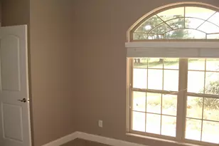 11950 Crouse-Willison Rd, Croton, OH 43013 - Photo 20
