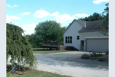 11950 Crouse Willison Road, Croton, OH 43013 - Photo 30