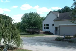 11950 Crouse-Willison Rd, Croton, OH 43013 - Photo 30