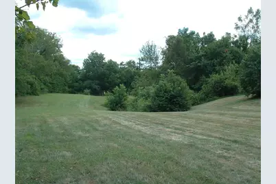11950 Crouse Willison Road, Croton, OH 43013 - Photo 40