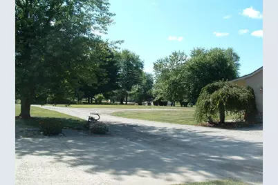 11950 Crouse Willison Road, Croton, OH 43013 - Photo 32