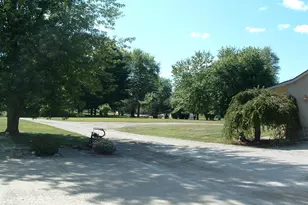 11950 Crouse-Willison Rd, Croton, OH 43013 - Photo 32