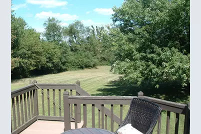 11950 Crouse Willison Road, Croton, OH 43013 - Photo 34