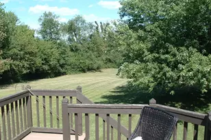 11950 Crouse-Willison Rd, Croton, OH 43013 - Photo 34