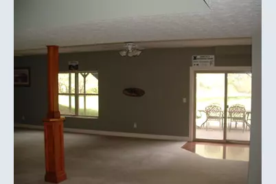 11950 Crouse Willison Road, Croton, OH 43013 - Photo 24