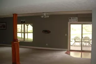 11950 Crouse-Willison Rd, Croton, OH 43013 - Photo 24