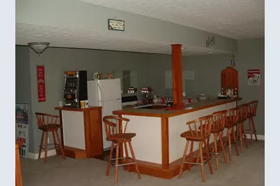 11950 Crouse Willison Road, Croton, OH 43013 - Photo 22