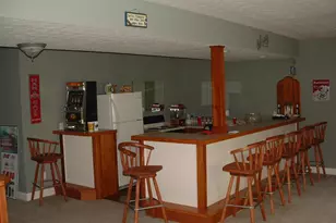 11950 Crouse-Willison Rd, Croton, OH 43013 - Photo 22