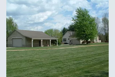 11950 Crouse Willison Road, Croton, OH 43013 - Photo 2