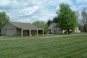 11950 Crouse-Willison Rd, Croton, OH 43013 - Photo 2