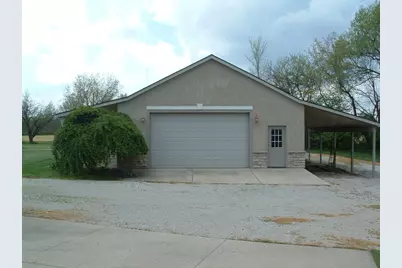 11950 Crouse Willison Road, Croton, OH 43013 - Photo 28