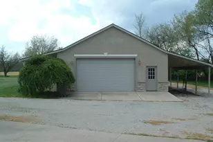 11950 Crouse-Willison Rd, Croton, OH 43013 - Photo 28