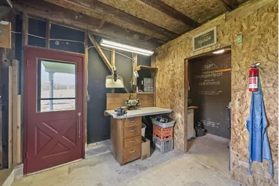 20297 Arrington Road, Utica, OH 43080 - Photo 52
