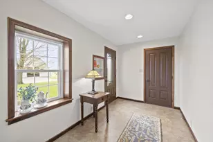 20297 Arrington Rd, Utica, OH 43080 - Photo 26