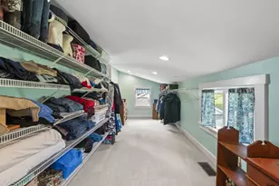 20297 Arrington Rd, Utica, OH 43080 - Photo 36