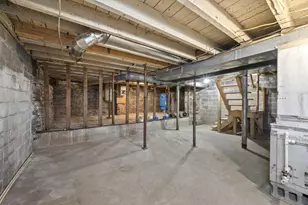 20297 Arrington Rd, Utica, OH 43080 - Photo 48