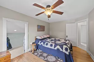20297 Arrington Rd, Utica, OH 43080 - Photo 34
