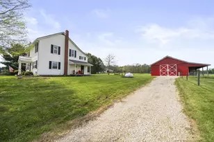 20297 Arrington Rd, Utica, OH 43080 - Photo 2
