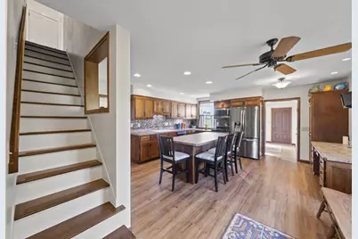 20297 Arrington Road, Utica, OH 43080 - Photo 30