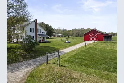 20297 Arrington Road, Utica, OH 43080 - Photo 74
