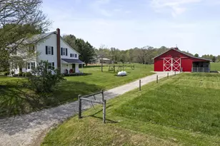 20297 Arrington Rd, Utica, OH 43080 - Photo 74