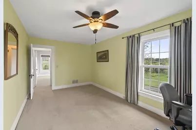 20297 Arrington Road, Utica, OH 43080 - Photo 42