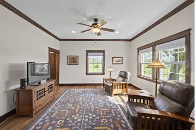 20297 Arrington Road, Utica, OH 43080 - Photo 20