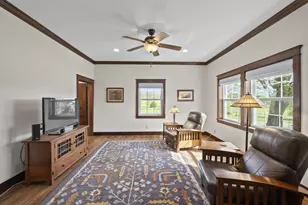20297 Arrington Rd, Utica, OH 43080 - Photo 20