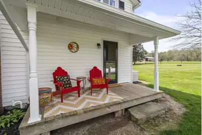 20297 Arrington Road, Utica, OH 43080 - Photo 4