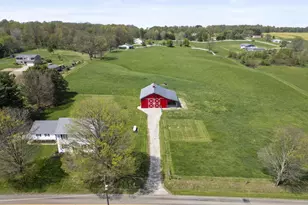 20297 Arrington Rd, Utica, OH 43080 - Photo 68