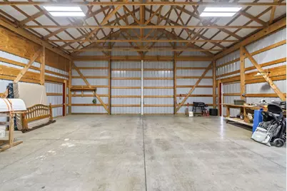 20297 Arrington Road, Utica, OH 43080 - Photo 62