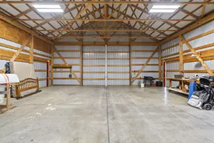 20297 Arrington Rd, Utica, OH 43080 - Photo 62