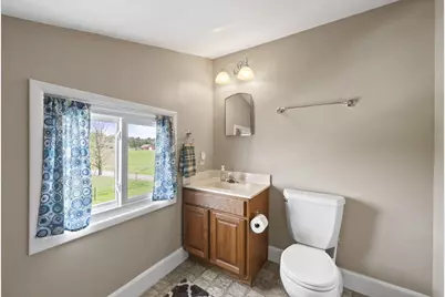 20297 Arrington Road, Utica, OH 43080 - Photo 44