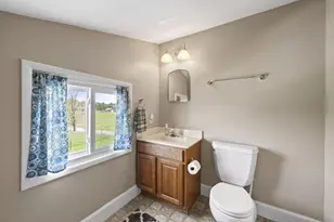 20297 Arrington Rd, Utica, OH 43080 - Photo 44