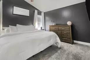 2242 Dates St, Delaware, OH 43015 - Photo 24