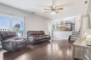 2242 Dates St, Delaware, OH 43015 - Photo 22