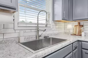 2242 Dates St, Delaware, OH 43015 - Photo 18