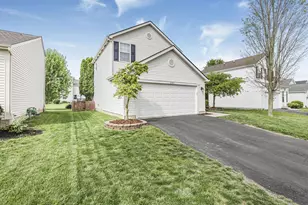 2242 Dates St, Delaware, OH 43015 - Photo 56