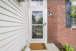2242 Dates St, Delaware, OH 43015 - Photo 4